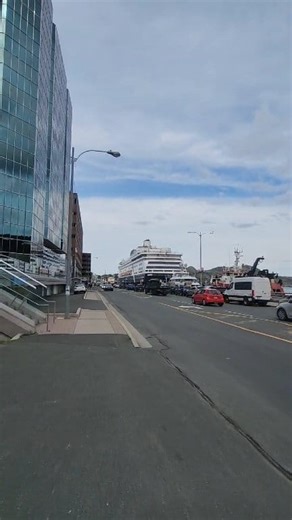 5 things to do when you visit Newfoundland and Labrador. #newfoundland #ExploreNL #adventuretime | Visit Newfoundland and Labrador