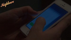 In at no.5 in the season finale countdowns is 2014's episode which left us on the edge of our seats as Susan was nearly buried alive and Sonya had a stalker in the house! | Neighbours UK