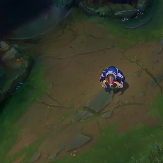 SKT 2015 Skin Collection - Faker's Picks and More!