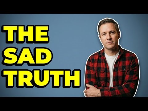 Why Did Old VHS Tapes Degrade?