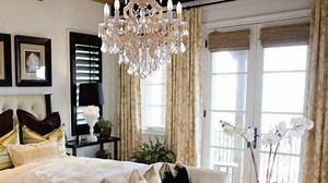 Update your home lighting with the latest trends