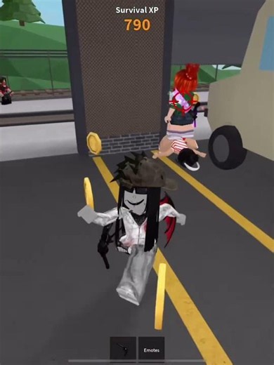 #titok #onlyforyou #fyp #humor #viral #fypシ゚viral #robloxmm2 #roblox #videogames