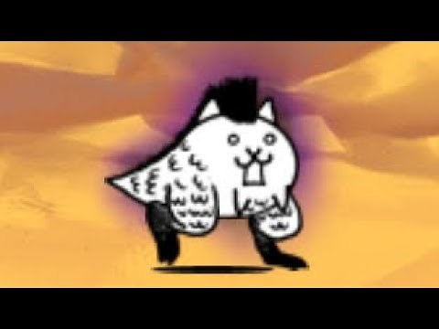 CRAZED LIZARD GUIDE -Very Easy!-