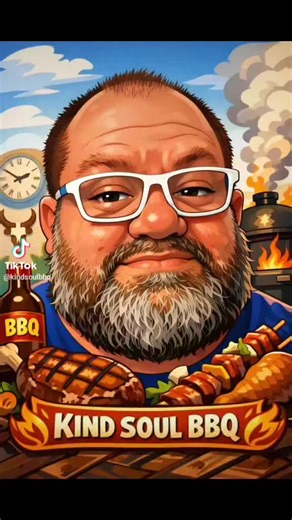 Mrs VanderPink (@marynapinkard)’s videos with original sound - Mrs VanderPink