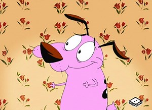 31K views · 1.5K reactions | It's always a good time for tea ☕ | Boomerang | Facebook