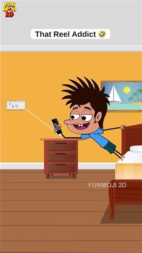 a position lo unna chustune untaru🤪 #funmoji2d #funny #funnycomedy #relatable #comedy #nostalgia