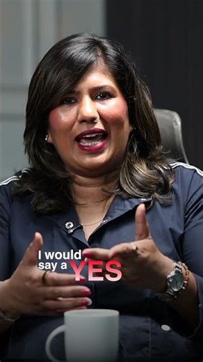 The Power of Saying No (and Smart Yes): Master Expectation Management at Work #youtubeshorts