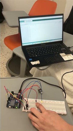 Actividad 2.1 Monitor Serial (ARDUINO)