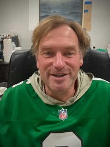 1K views · 37 reactions | What your favorite Bruce Springsteen song? | Randall Graham | Facebook