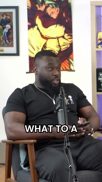 Weirdest Pickup Line Ever Inside Belly Button Tickle @shxtsngigs #shxtsngigs #chatuplines #cheekyboy #fruity #helloladies #tiktok