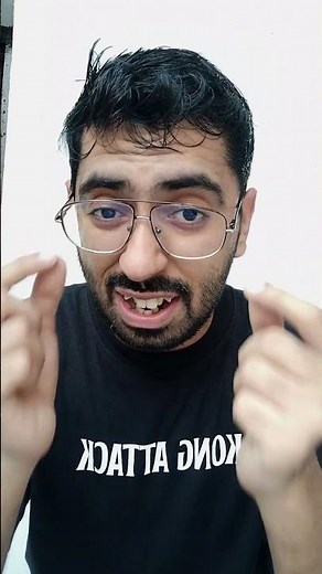 Water Drop – Easiest Sound Ever! #beatbox