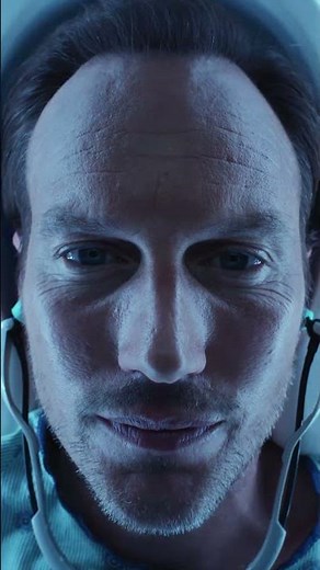 The further you travel, the more terrifying the journey becomes. #InsidiousMovie In Cinemas July 7