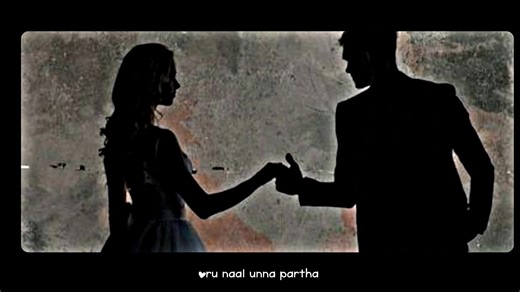 Beautiful Tamil Love Songs to Express Your Feelings
