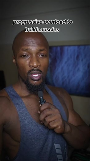 #steve_fitness #steve_fitnessmealplan