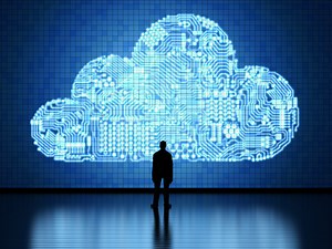 Risk, reward and reality: Has enterprise perception of the public cloud changed? | IBM