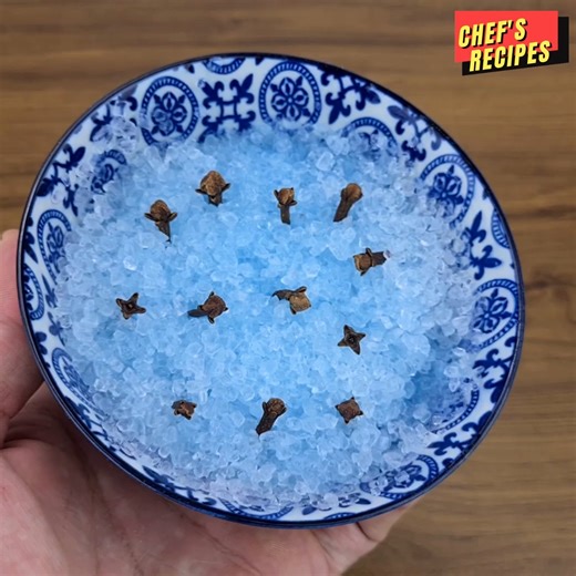 1.3M views · 14K reactions | After I discovered this trick, my house smells like a rich man's house! | Homemade and Natural Recipes | Facebook