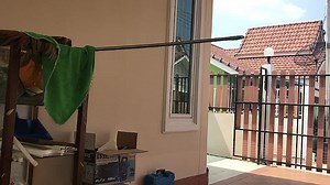 LINE_MOVIE_1509254375701.mp4