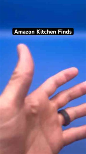 The Ultimate Guide to Saving Big on Kitchen Amazon Prime Day!