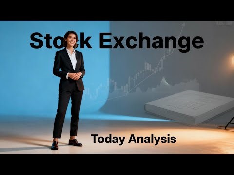 Análisis Global, Inversión de Valores 26 11 2025