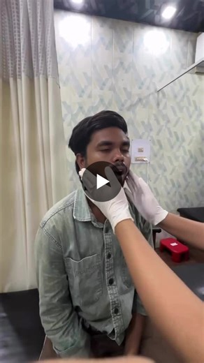 Sudden jaw locking, inability to close the mouth, or sharp pain while speaking or yawning? 🚨 These may be signs of acute TMJ dislocation. Seek immediate medical help — early management prevents… | MOHAMMAD HAMDAN (PT)