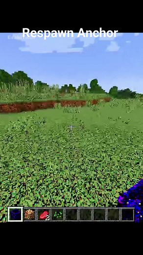 The Explosion Is Crazy 🤯 #minecraft #reels | Creative Gaming