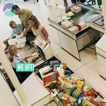 Acadia POS Smart Devices PAX A80 A920 E500 E800