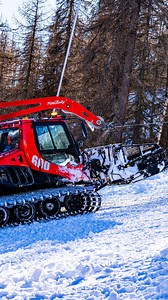 Soyons vigilants ⚠️🙏⛷️ #myhautesalpes #winter #ski #alps #snow | Hautes Alpes