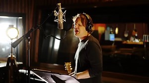 Joe Bonamassa Official - "Evil Mama" - Redemption | Joe Bonamassa