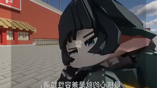 4.16更新！【我的世界珍妮模组】最新完整版，内置700+材质包，手机一键直装！ETUTYJKJHMKJH