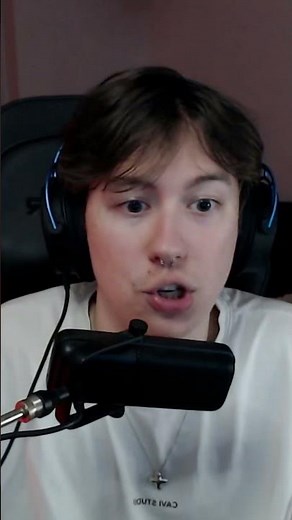 БЫСТРЫЙ БУСТ ФПС В КС2! КАК ПОДНЯТЬ ФПС В КС?