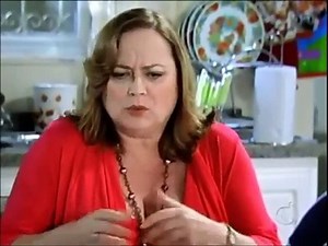 Rebelde - (COMPLETO - 28/06/11) CAPITULO 70.