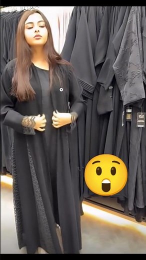 #اكسبلور #تحشيش 😲😲😲😲 #تحشي #بحر #بحر #كوميديات #funny #هتضحك #ترند #الجيلي #ترند_تيك_توك #Ronafans#😱