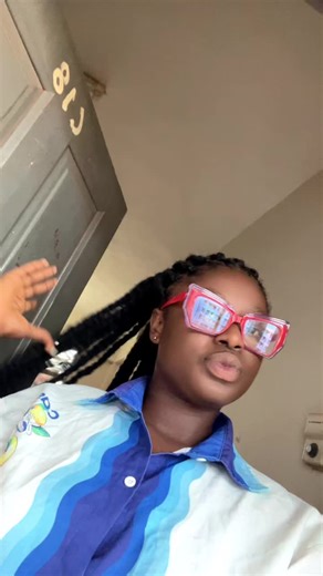 Understanding Trum Salty Humor and Its Appeal