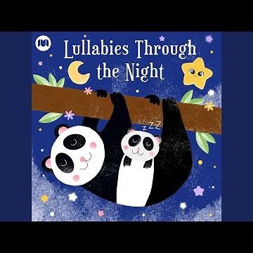 Twinkle Twinkle Little Star (Lullaby)