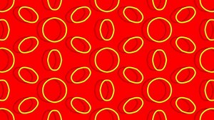 Background Animated Patterns Animation Looped Which Stock Footage Video (100% Royalty-free) 1013052743 | Shutterstock