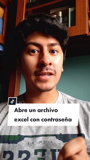 Cómo desbloquear y editar archivos de Excel fácilmente