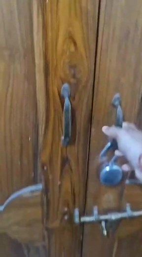 1.3M views · 36K reactions | #ଗଣତନ୍ତ୍ରର_ହତ୍ୟା_ଚଳିବ_ନାହିଁ ନୂଆପଡା...