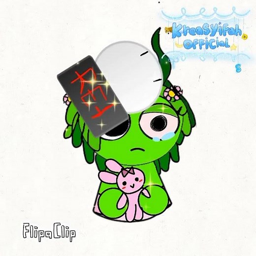 How to Take Care Baby Vineria And Baby Owackx When They Playing