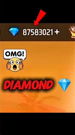 TOP 3 FEATURES IN VIP PROXY SERVER #freefire #shorts