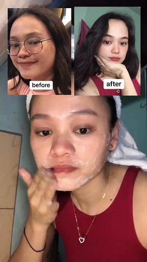 1.7K views · 23 reactions | ✨ Look at the Before & After! ✨ Proof na...