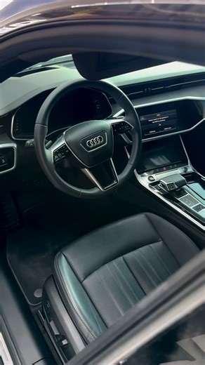 ProDent Auto Repairing | Paintless Dent & Smart Repair Experts on Instagram: "Relatable❓ From tiny scuffs to deep dents and paint chip damage, ProDent brings your car back to perfection with advanced smart repair services🤩 #AudiS7 #SmartRepair #ProdentME"