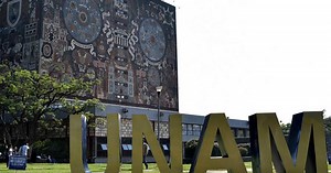 UNAM 2022: ¿Cuándo y cómo registrarse para estudiar en línea? Estas son las fechas clave
