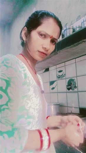 27 दिसंबर 2025