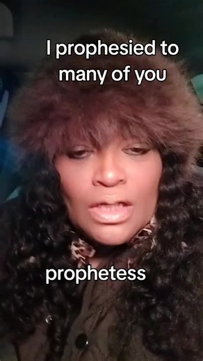 prophetess crystal Johnson (@crystaljohnson144)’s videos with original sound - prophetess crystal Johnson