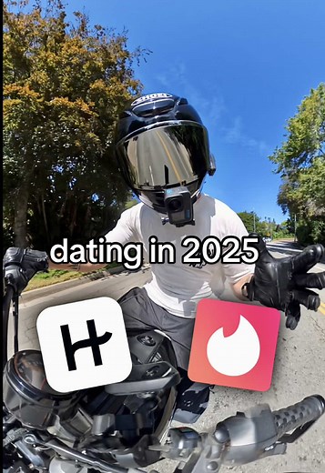 Top 3 Dating Spots for Real Connections in 2025