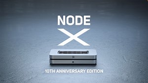 14K views · 91 reactions | Stream into the next decade of HiFi with...