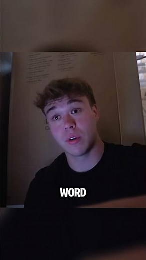 No fear scream PRANK in public... 😈