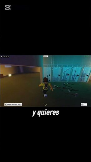 como duplicar hachas en lumber tycoon 2