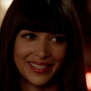 Cece was Jess's first student 🥺 #WorldTeachersDay | New Girl