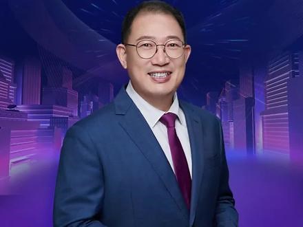 视播时代的品牌升级与活化-2#牛商企业短视频落地 #牛商企业短视频变现 #深圳企业短视频 #广州企业短视频 #单仁牛商